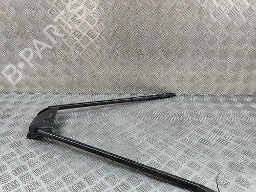 Other AUDI Q4 E-TRON SUV (F4B) 40 | BP28556822O1