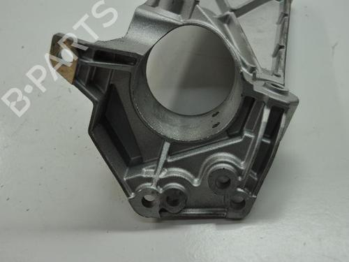Support VOLVO V60 I (155) D3 | BP30284235C155 