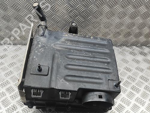 Air filter box VW AMAROK (2HA, 2HB, S1B, S6B, S7A, S7B, AGD) 2.0 BiTDI 4motion | BP30301755M87