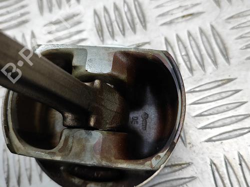 Other FORD TRANSIT V363 Van (FCD, FDD) 2.2 TDCi RWD | BP17015897O1 