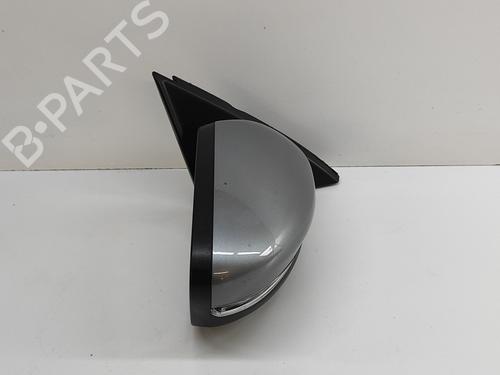 Right mirror FORD KUGA III (DFK) 2.5 FHEV | BP28559021C27 