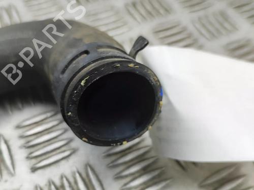 Pipe SUZUKI SX4 S-Cross (JY) 1.4 Hybrid (Mild Hybrid) (AKK 414) | BP30708562M125 