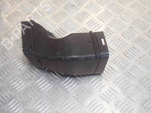 Used Pipe LAND ROVER RANGE ROVER VELAR (L560) 2.0 D240 SD4 4x4 (241 hp) 14625956