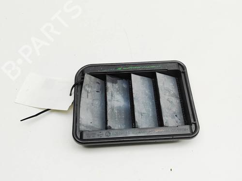 grille-bmw-x2-u10-2023-36565090 main image