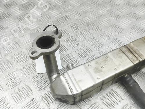 Egr BMW 5 (E60) 530 d | BP35982614M69 - Image 3