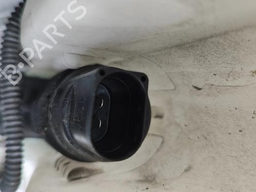 Sprinklertank VW TOUAREG (CR7, RC8) 3.0 TSI 4motion | BP33393553C113 - Image 7