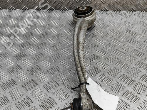 Left front suspension arm MERCEDES-BENZ C-CLASS T-Model (S205) C 180 (205.240) | BP22807952M12 