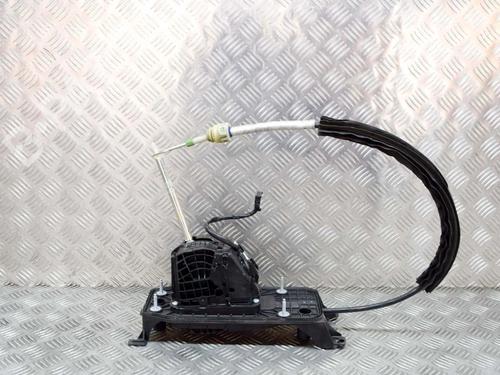 Used Gear lever Gear lever VW GOLF VII (5G1, BQ1, BE1, BE2) 1.4 GTE Hybrid (204 hp) 9629002 9629002