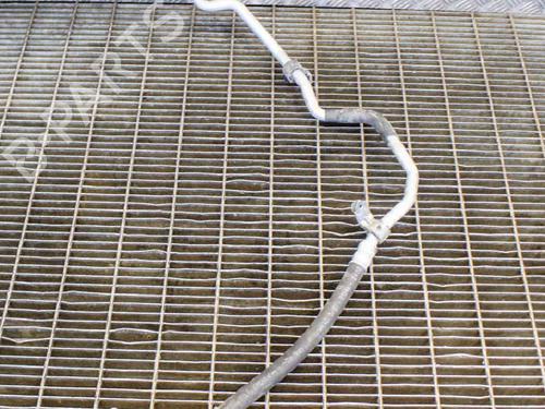 AC pipe MAZDA 6 Estate (GJ, GL) 2.2 D | BP14613165M126 