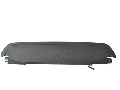 Bremselys BMW X6 (E71, E72) xDrive 40 d (306 hp) 30245552