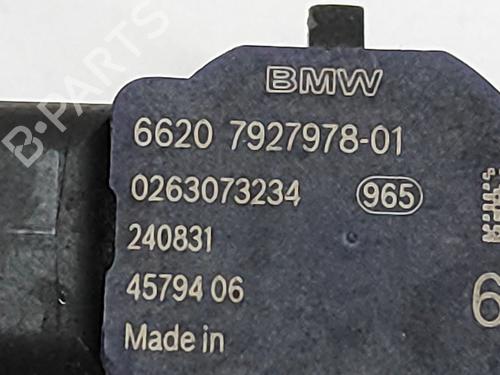 Electronic module BMW 8 Gran Coupe (G16, F93) 840 i | BP28563328M83 