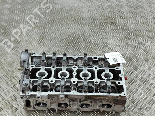 Used Cylinder head Cylinder head FIAT BARCHETTA (183_) 1.8 16V (130 hp) 27458356 27458356