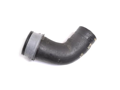 Pipe PORSCHE 911 (997) 3.6 Carrera | BP37999171M125 - Image 2