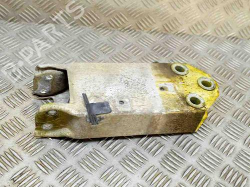 Used Bumper shock absorber BMW 5 (F10) 518 d (150 hp) 14649990