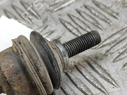 Andre TESLA MODEL X (5YJX) 90D AWD | BP20232478O1 