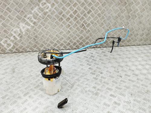Used Fuel pump Fuel pump VW CADDY IV Box Body/MPV (SAA, SAH) 2.0 TDI (102 hp) 33380435 33380435