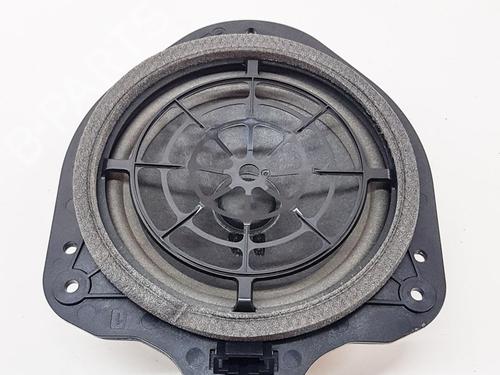 Højttaler AUDI A5 (F53, F5P) 2.0 TFSI (190 hp) 6925226