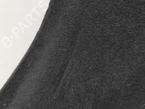 Boot lining AUDI Q4 E-TRON Sportback (F4N) 40 | BP28432654I3