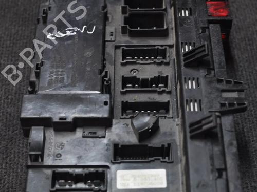 Electronic module BMW X5 (E53) 4.4 i | BP6727294M83