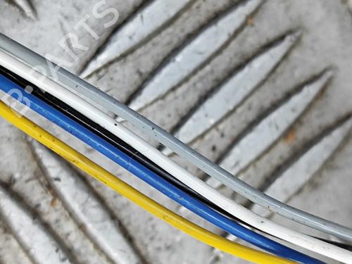 Elektronisk sensor AUDI Q8 (4MN, 4MT) 50 TDI Mild Hybrid quattro | BP28438139M84 