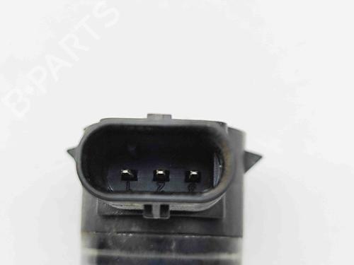Electronic module MERCEDES-BENZ CLA Coupe (C117) CLA 200 CDI / d (117.308) | BP29460023M83