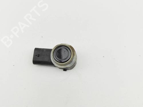 Electronic module HYUNDAI SANTA FÉ III (DM, DMA) 2.2 CRDi 4WD | BP39473436M83 - Image 2