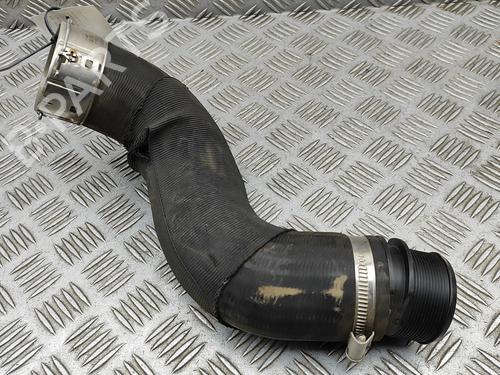 Rør FORD RANGER (TKE) 2.0 EcoBlue 4x4 | BP29975617M125 