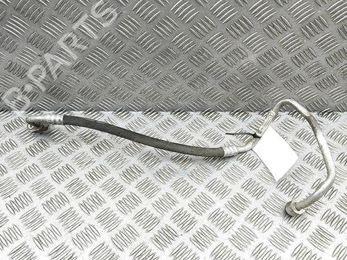 BP30492950M126 main image