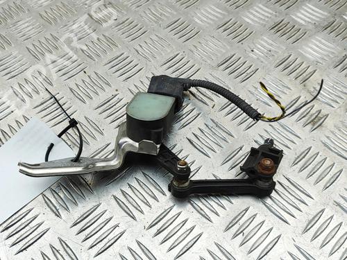 Elektronisk sensor Elektronisk sensor AUDI Q7 (4LB) 3.0 TDI quattro (245 hp) 35717988 35717988