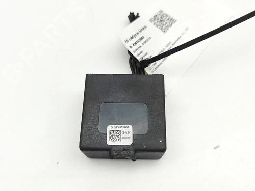 Módulo eletrónico HONDA S2000 (AP) 2.0 (AP1) | BP38707023M83 - Image 2