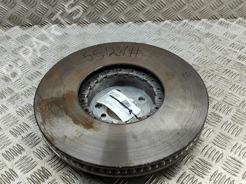 Other BMW 5 (G60, G90, G68) i5 eDrive40 | BP28563893O1 