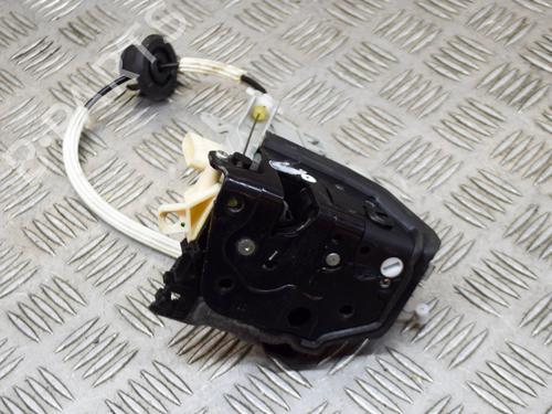 BP8352830C99 main image