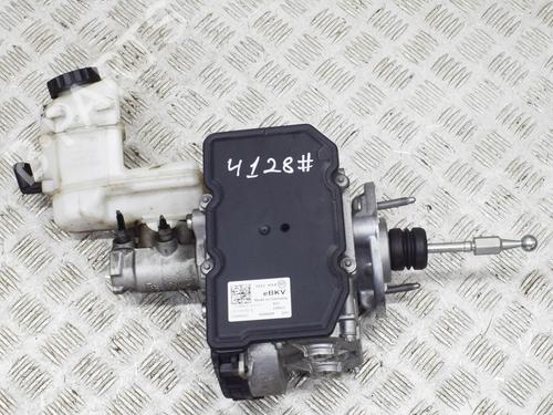 Used Servo brake Servo brake AUDI A3 Sportback (8VA, 8VF) 1.4 TFSI e-tron (150 hp) 15622023 15622023