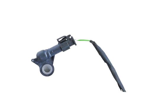 Electronic sensor VOLVO XC40 (536) D3 AWD | BP33366055M84 - Image 3