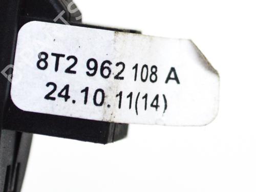 Switch AUDI A5 (8T3) 2.0 TDI | BP11042106I30 