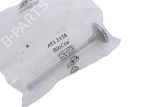 Electronic sensor AUDI A6 C7 (4G2, 4GC) 3.0 TDI quattro | BP30236925M84 - Image 4