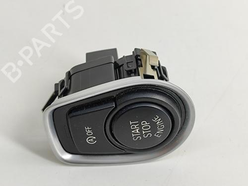 Used Switch BMW 2 Coupe (F22, F87) M 235 i (326 hp) 24141915