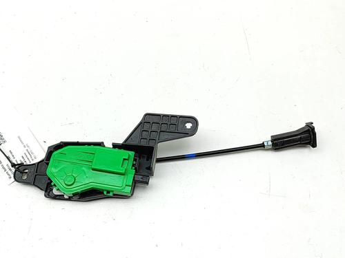 Used Fuel door actuator Fuel door actuator HYUNDAI TUCSON (TL, TLE) 1.6 T-GDi (177 hp) 40188813 40188813