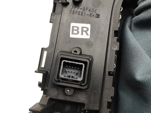 Other TOYOTA COROLLA Estate (_E21_) 1.8 Hybrid (ZWE211) | BP29812658O1 