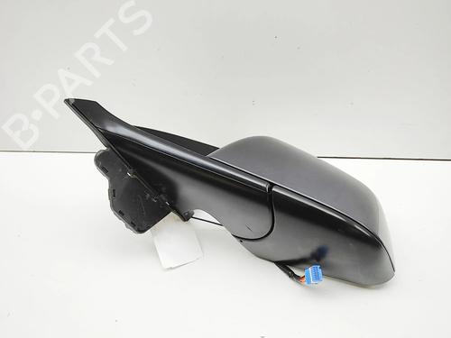 Retrovisor esquerdo TESLA MODEL Y (5YJY) Long Range All-wheel Drive | BP39073155C26 - Image 4