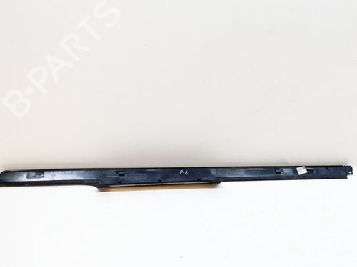 Step MERCEDES-BENZ R-CLASS (W251, V251) R 320 CDI 4-matic (251.022, 251.122) | BP14621711C149 