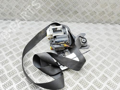 Front right seatbelt MERCEDES-BENZ EQE (V295) EQE 350 (295.125) | BP35983940I25 - Image 4