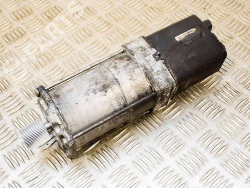 Electronic module BMW 3 (F30, F80) 320 d xDrive | BP6749529M83 