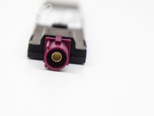 Electronic module AUDI Q5 (FYB, FYG) 2.0 TFSI quattro | BP7732106M83