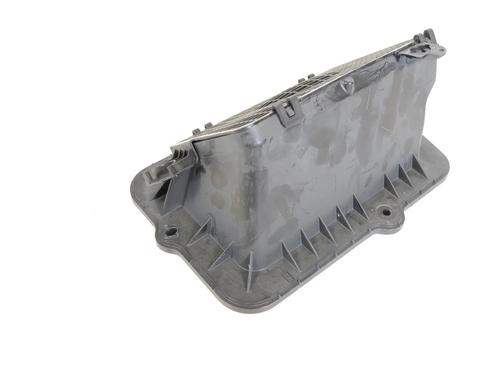 Andre AUDI A5 (F53, F5P) S5 TFSI quattro | BP30258605O1