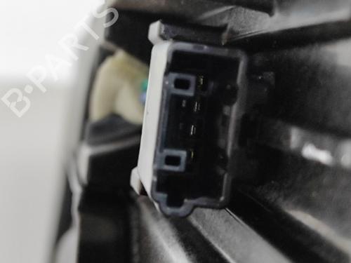 Electronic module TESLA MODEL 3 (5YJ3) EV AWD | BP28554498M83