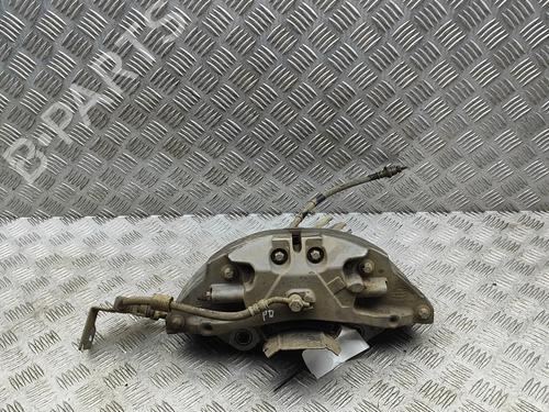 Right front brake caliper LAND ROVER DISCOVERY V (L462) D300 MHEV 4x4 | BP32459152M104