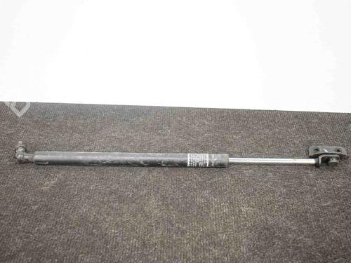 Used Hood lift support SUBARU FORESTER (SH_) 2.0 D AWD (SHH, SHD, SHN) (147 hp) 14610029