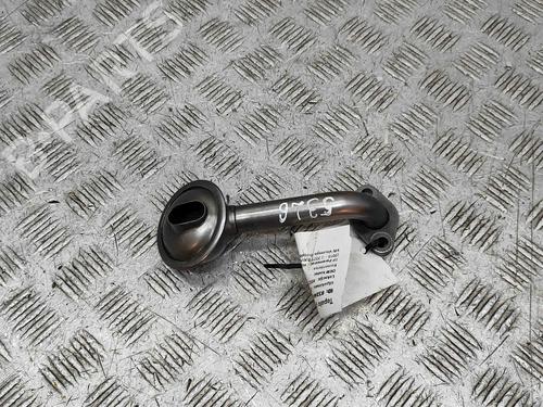Used Pipe Pipe KIA SPORTAGE IV (QL, QLE) 1.6 T-GDI (177 hp) 29392436 29392436