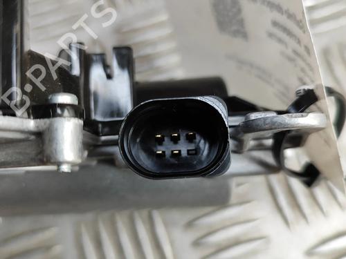 Electronic module SKODA SUPERB III Estate (3V5) 2.0 TDI | BP28434486M83